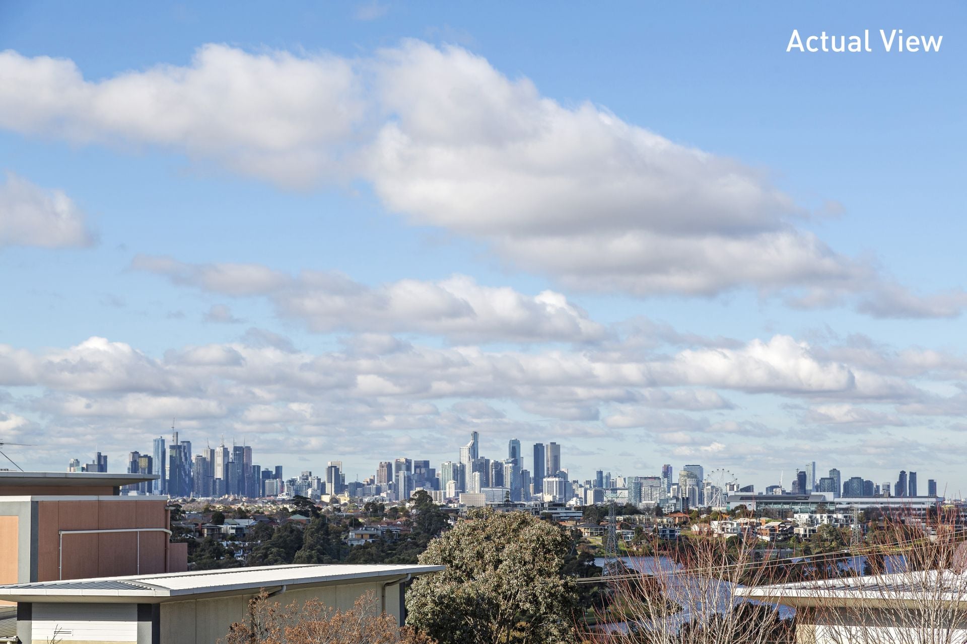 5/1 Horizon Drive, Maribyrnong - Thumbnail 2