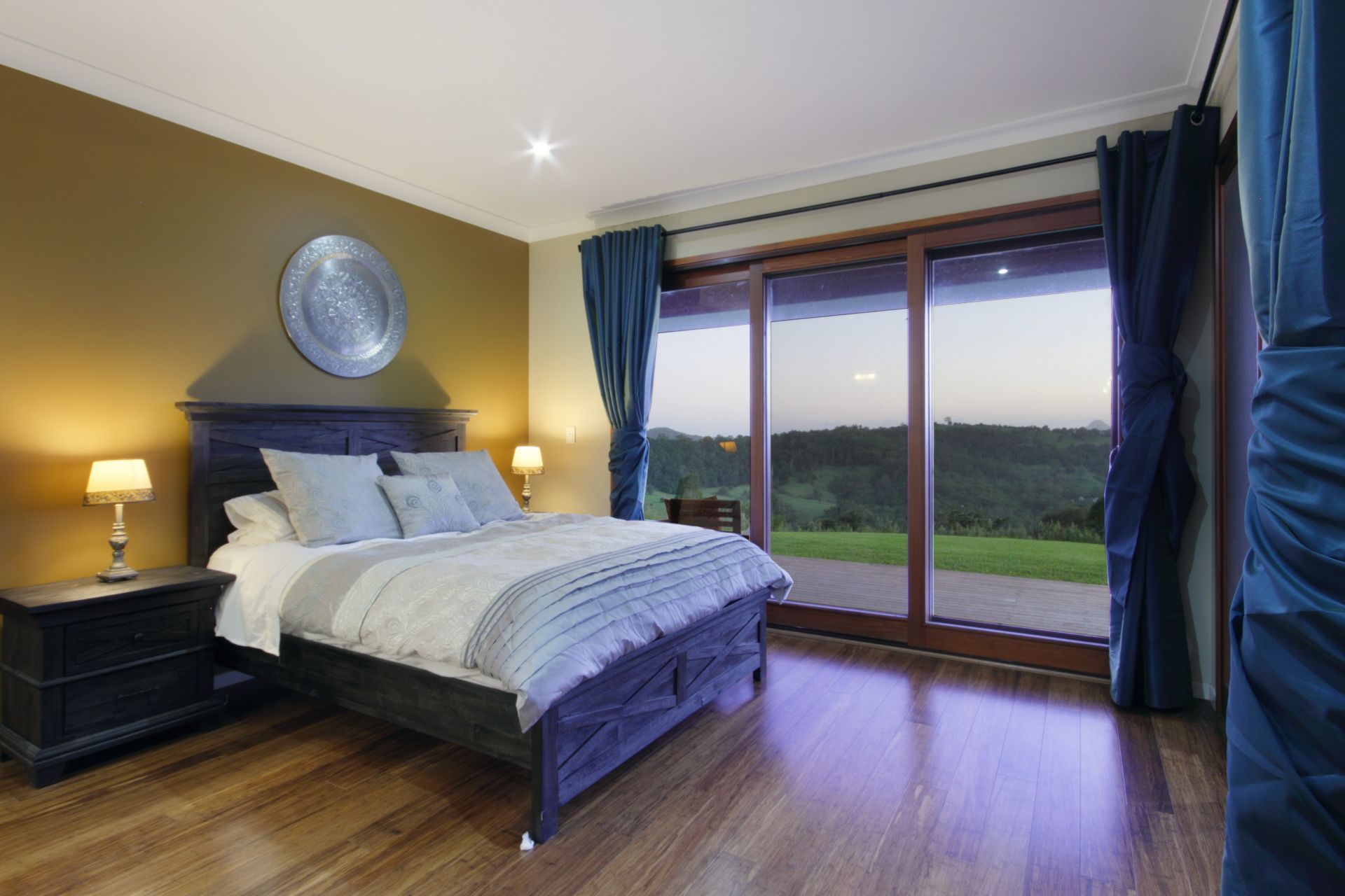 62 Hillside Lane Bald Knob QLD, Bald Knob - Thumbnail 6