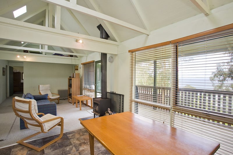 11  Bass Avenue, Separation Creek, VIC, Separation Creek - Thumbnail 6