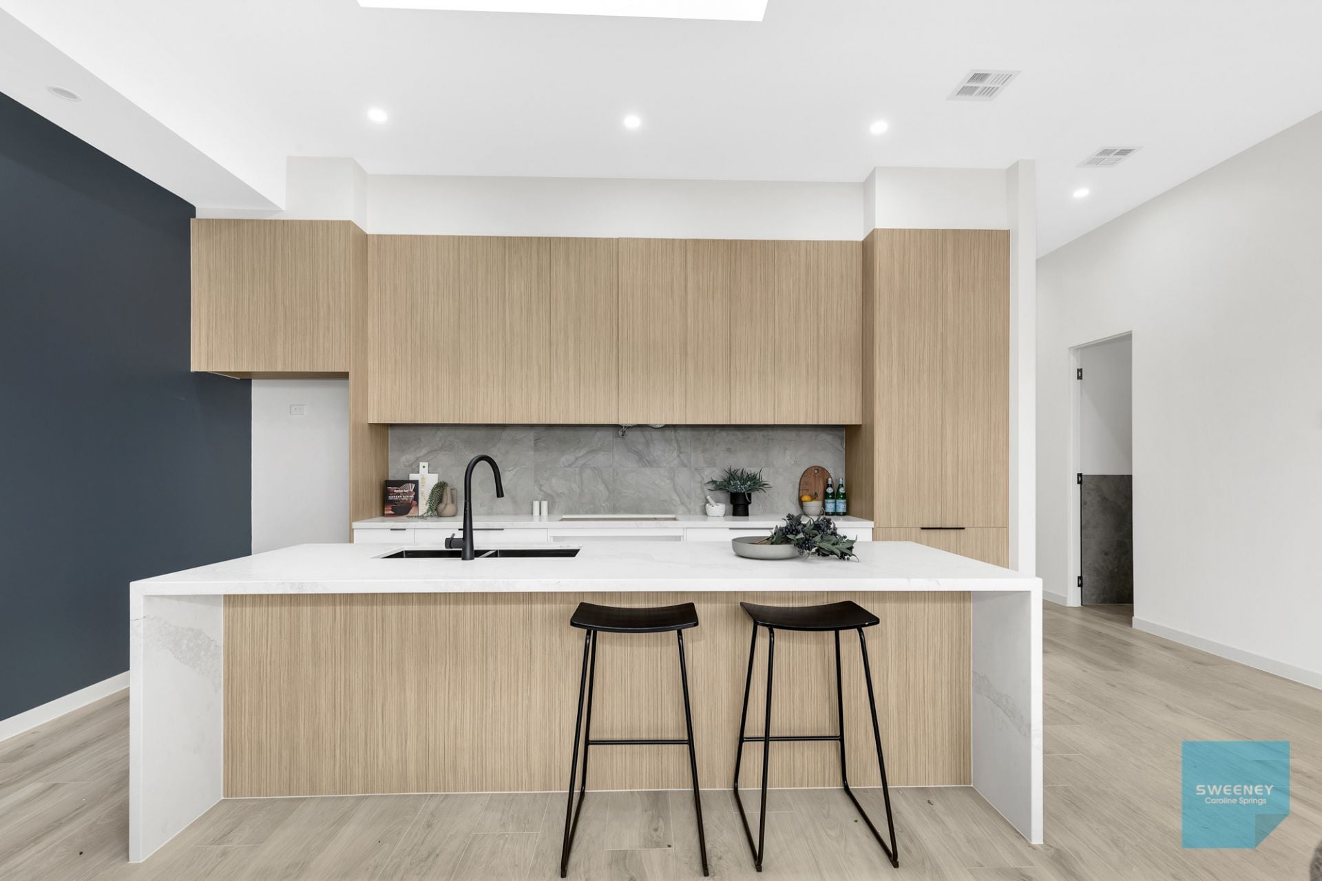 26 Iverson Circuit, Deanside - Thumbnail 5