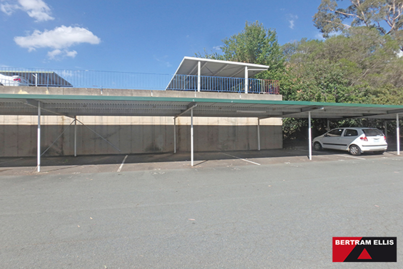 38/6 Heard Street, Mawson - Thumbnail 6
