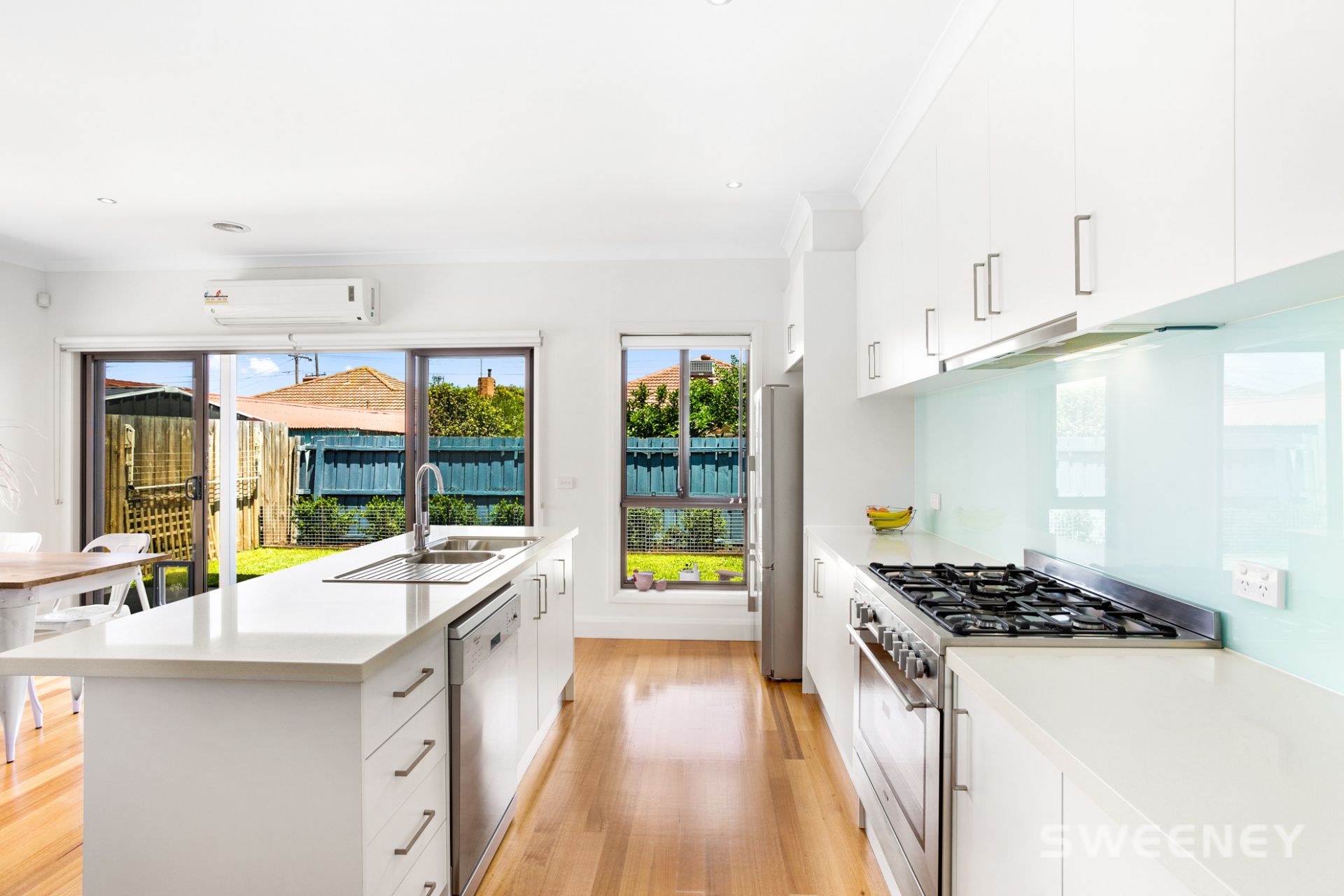33 Ginifer Avenue, Altona North - Thumbnail 5