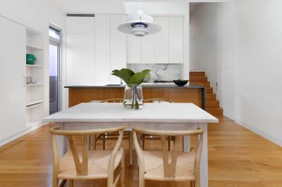 5 Athol Street South Coogee NSW, South Coogee - Thumbnail 4