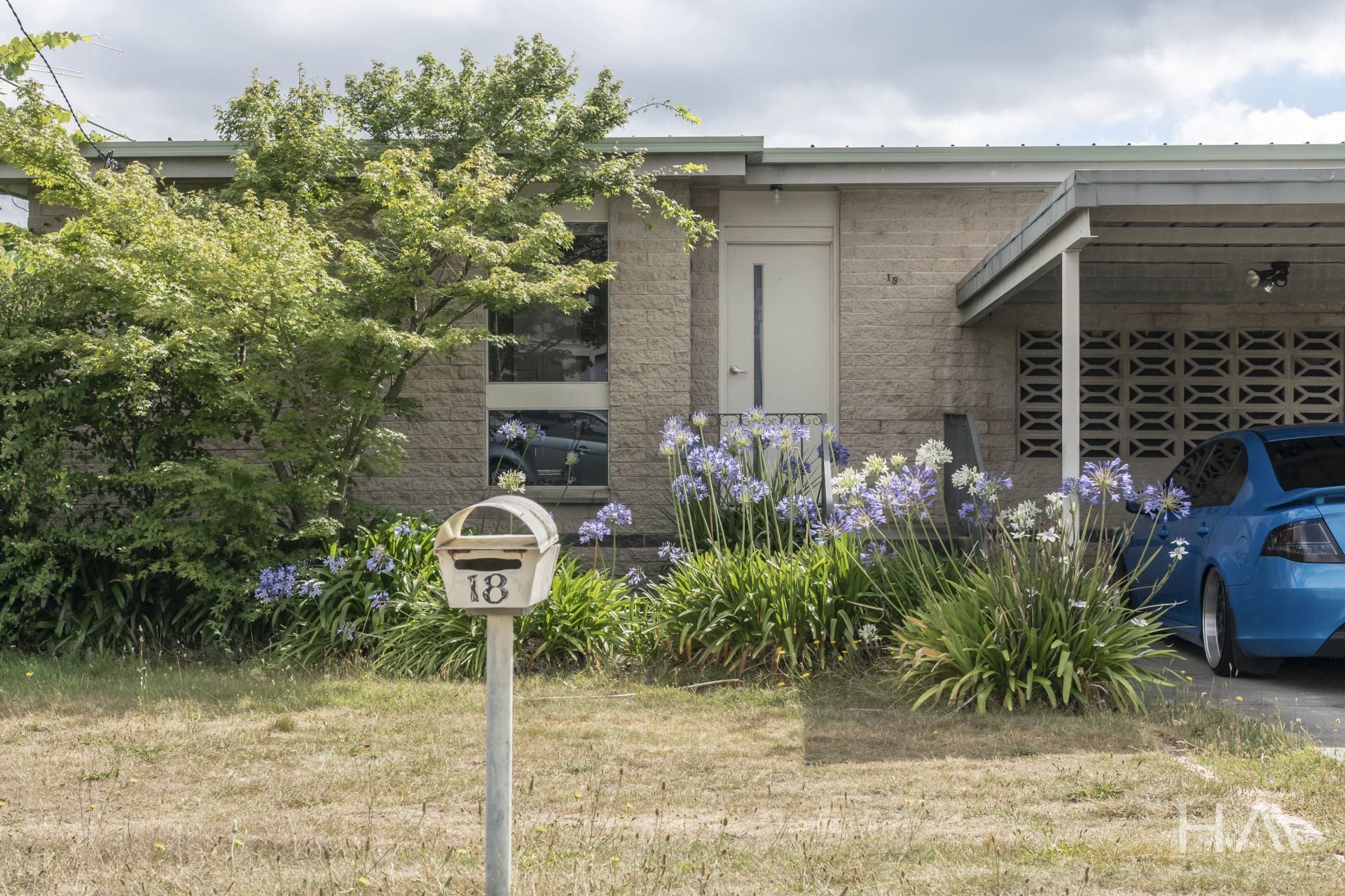 18 Bruce Street Prospect, Prospect - Thumbnail 2