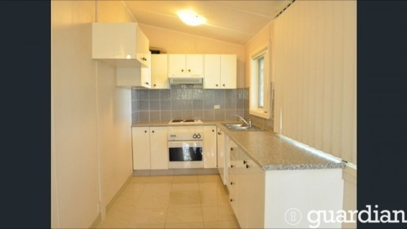 10 Duffy Avenue Thornleigh NSW, Thornleigh - Thumbnail 3