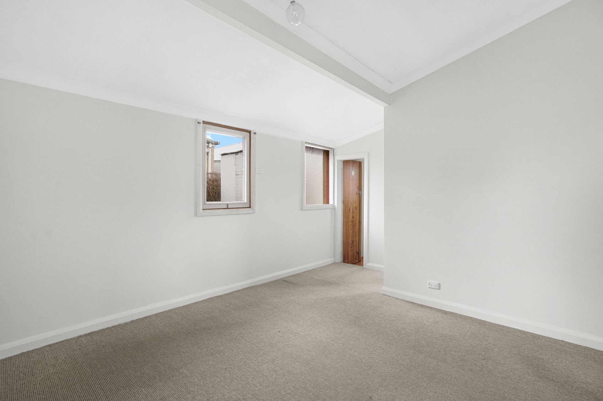 224 Humffray Street North, Ballarat East, Ballarat East - Thumbnail 7