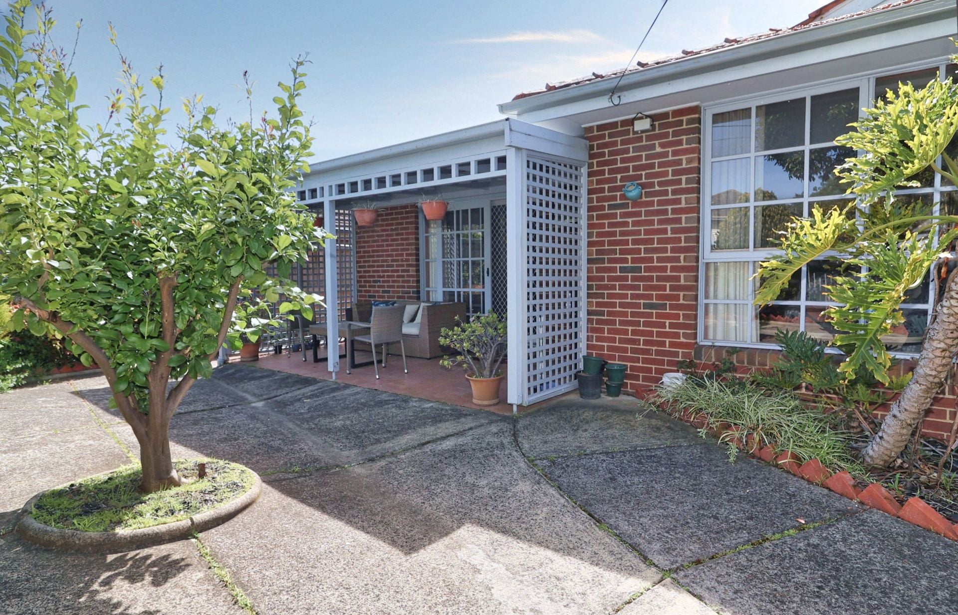 1/31 Churchill Street Doncaster East VIC, Doncaster East - Thumbnail 2