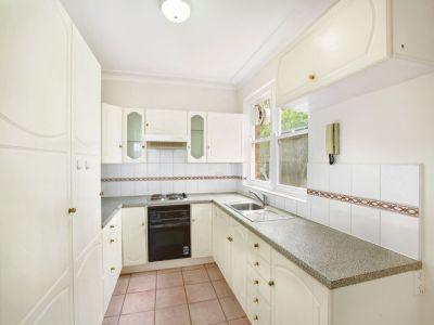 4/11-13 Longueville Road, LANE COVE NSW, 4/11-13 Longueville Road Lane Cove - Thumbnail 7