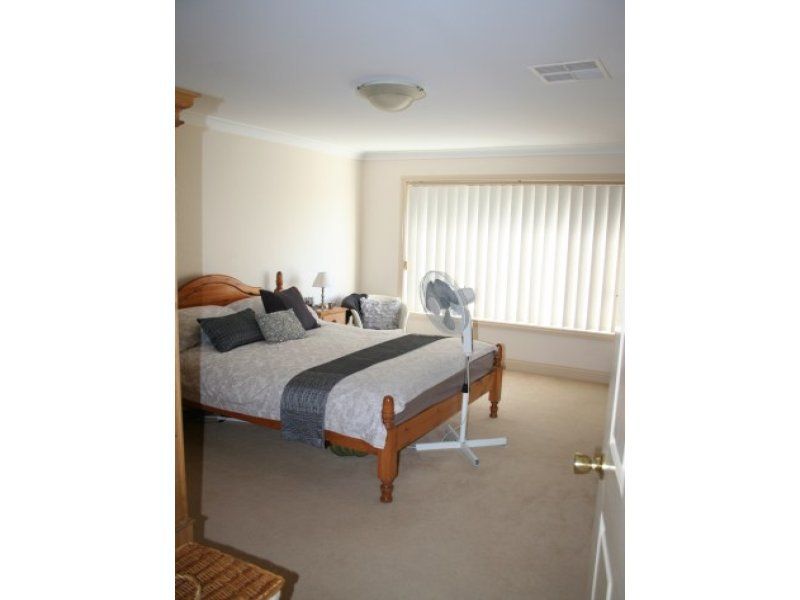 1 John Radley Place, Dural - Thumbnail 7