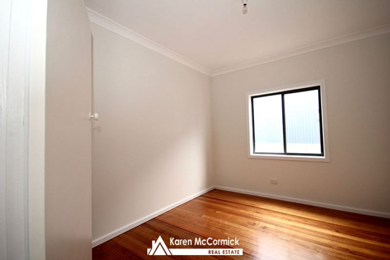 87 Victoria Street, Toora Karen McCormick Real Estate