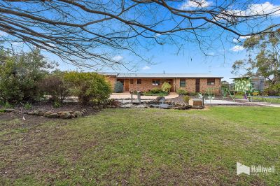 3
 
 
 
  
 
 
 2
 
 
 
  
 
 
 6
 
 
 
 
 
 
 
 4402 Frankford Road, Harford TAS 7307, Harford - Thumbnail 7