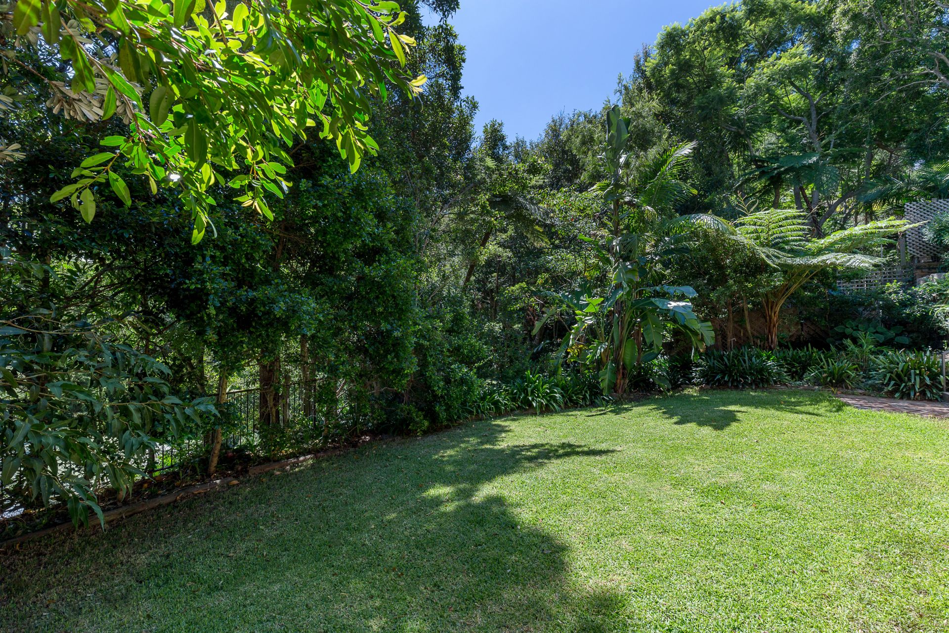 269 Lower Plateau Road Bilgola Plateau NSW 2107, Bilgola Plateau - Thumbnail 2
