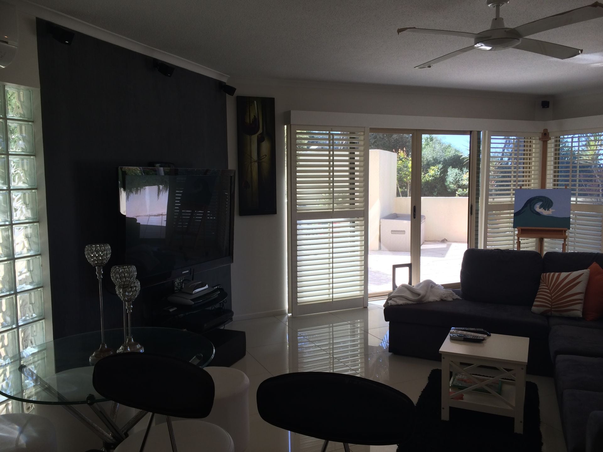 3/15 Andrew Street Coolum Beach QLD, Coolum Beach - Thumbnail 4