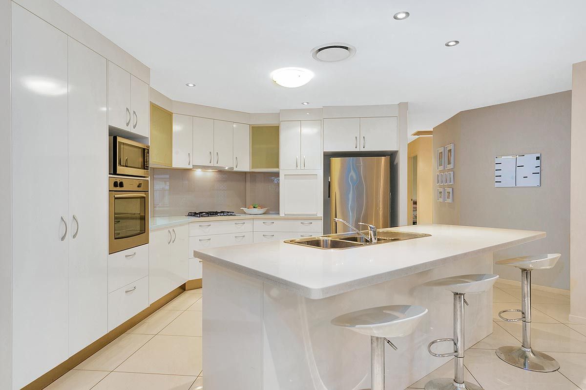 Real Estate For Sale 318 Stanley Road Carina Qld