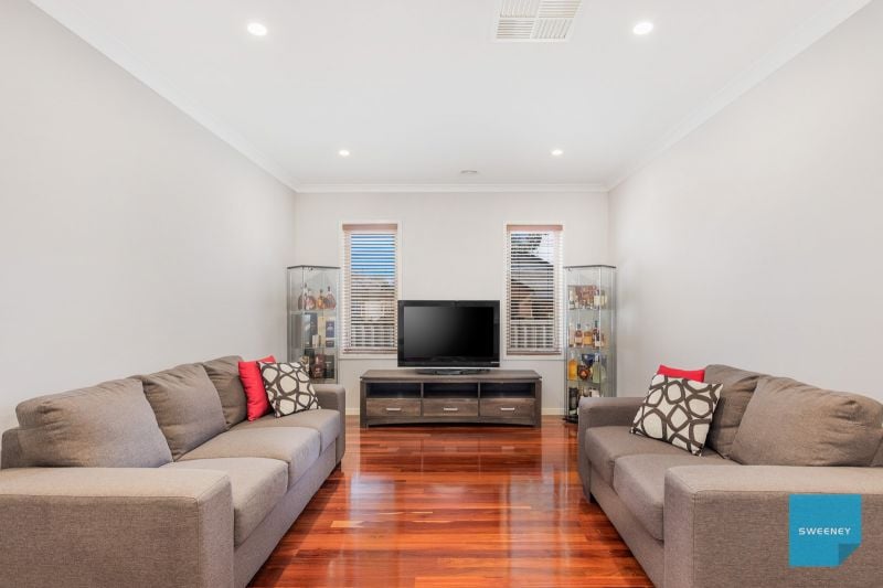 2 Chifley Circuit, Burnside Heights - Thumbnail 6