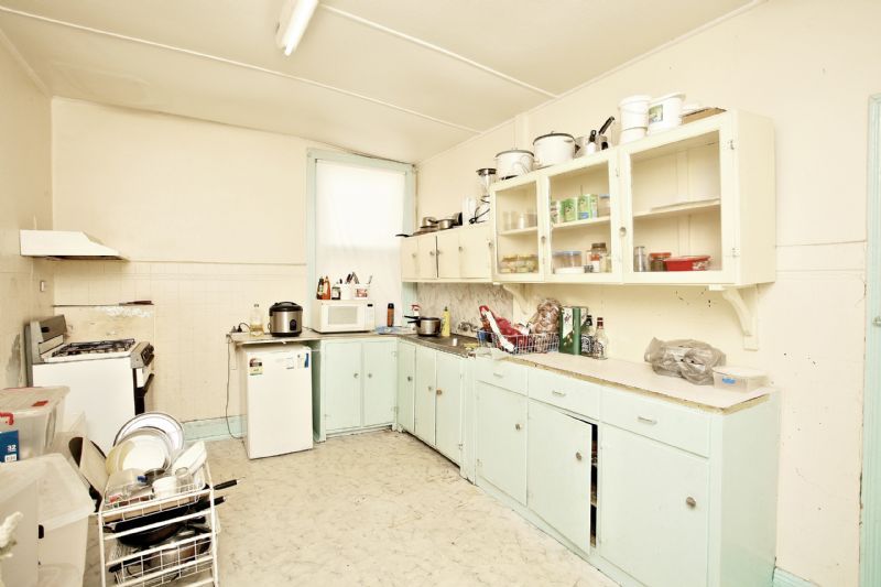 4 Leeds Street, Footscray - Thumbnail 3