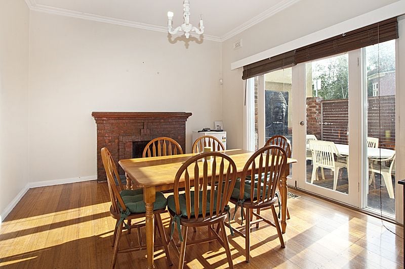 2/173 Riversdale Road, Hawthorn - Thumbnail 3