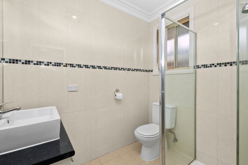 1/31 Central Avenue, Thomastown