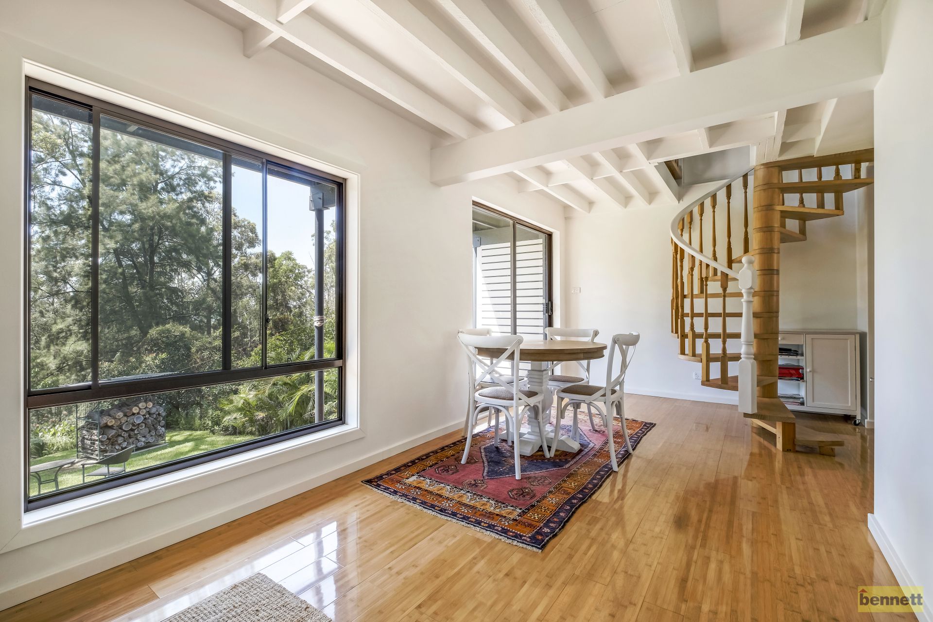 15 Waratah Street, Bowen Mountain - Thumbnail 5