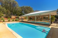 Leschenault