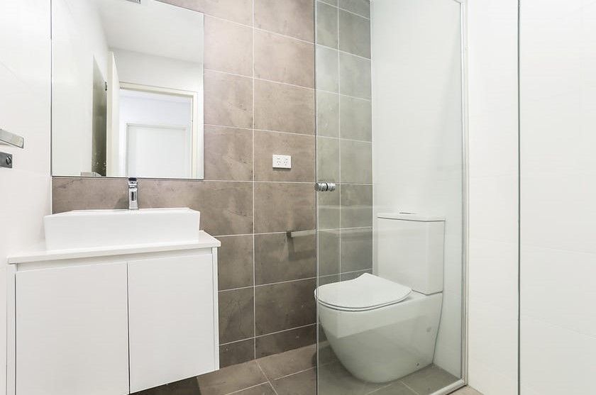 G06/42 Hillcrest Street, Punchbowl NSW