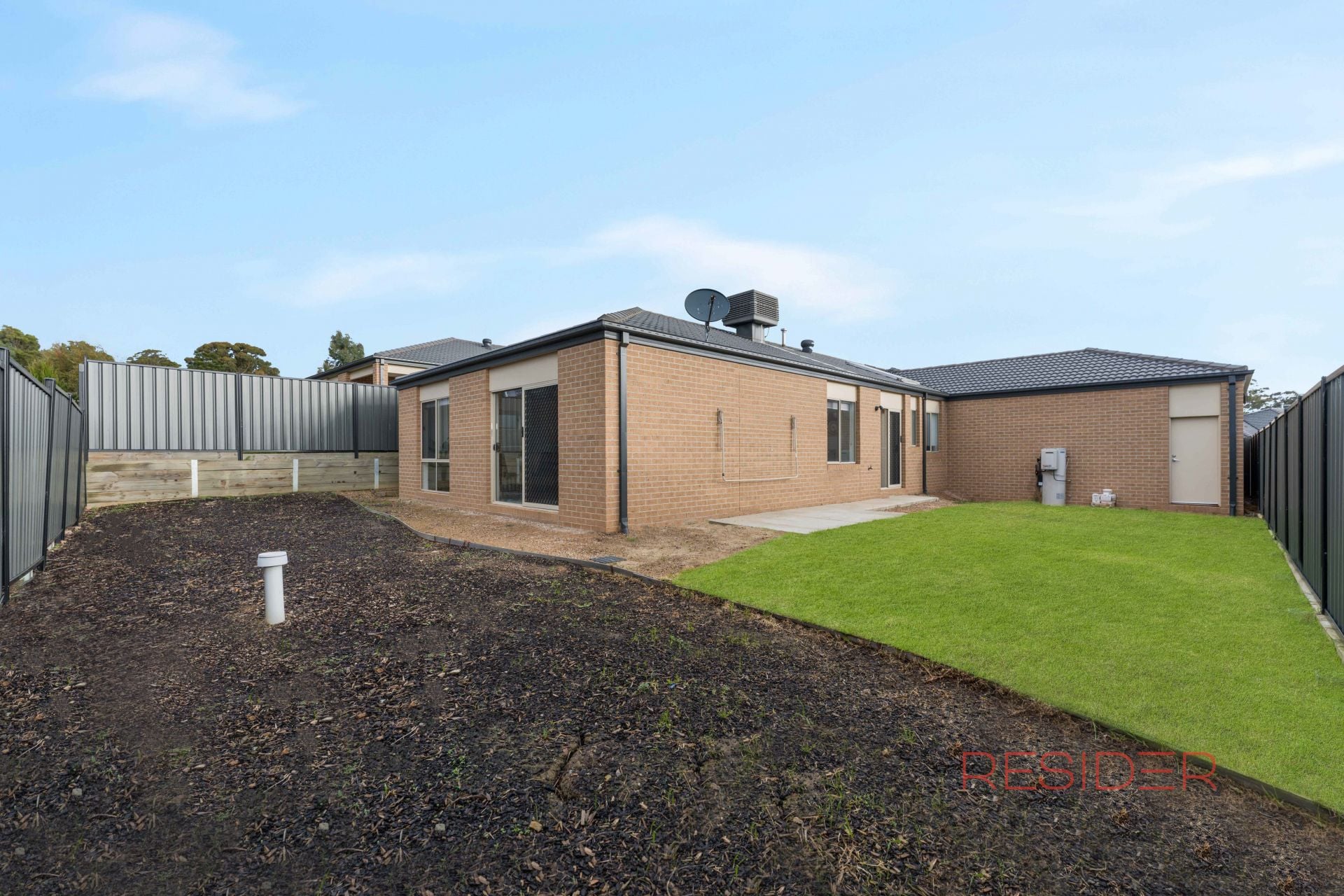 9 Galle Way Mernda, Mernda - Thumbnail 2
