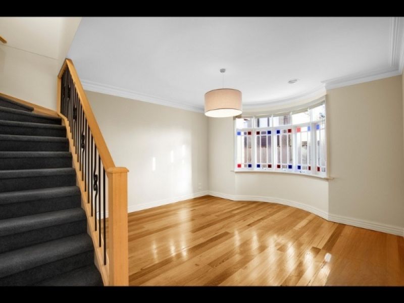 4/4 Eleanor Street, Footscray - Thumbnail 6