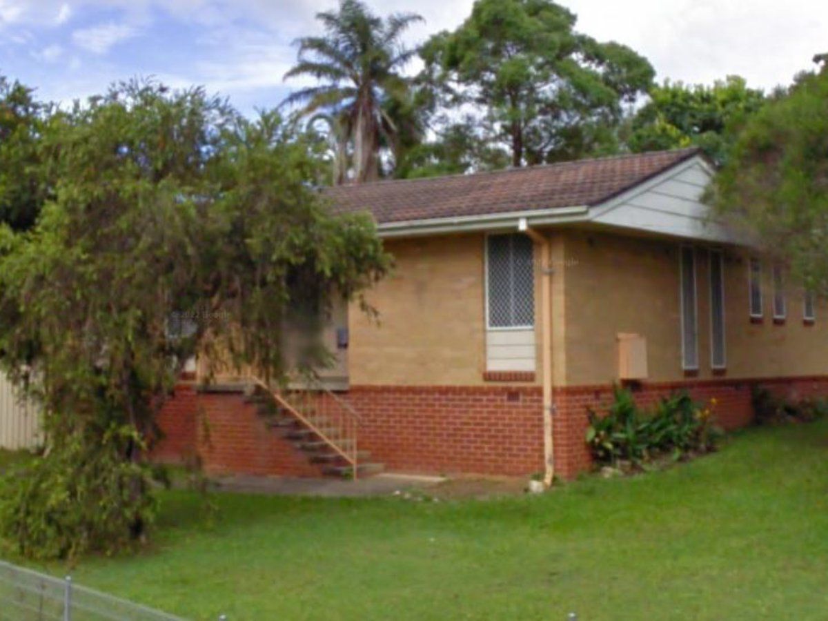 Real Estate For Lease 18 Keith Moses Crescent West Kempsey , NSW