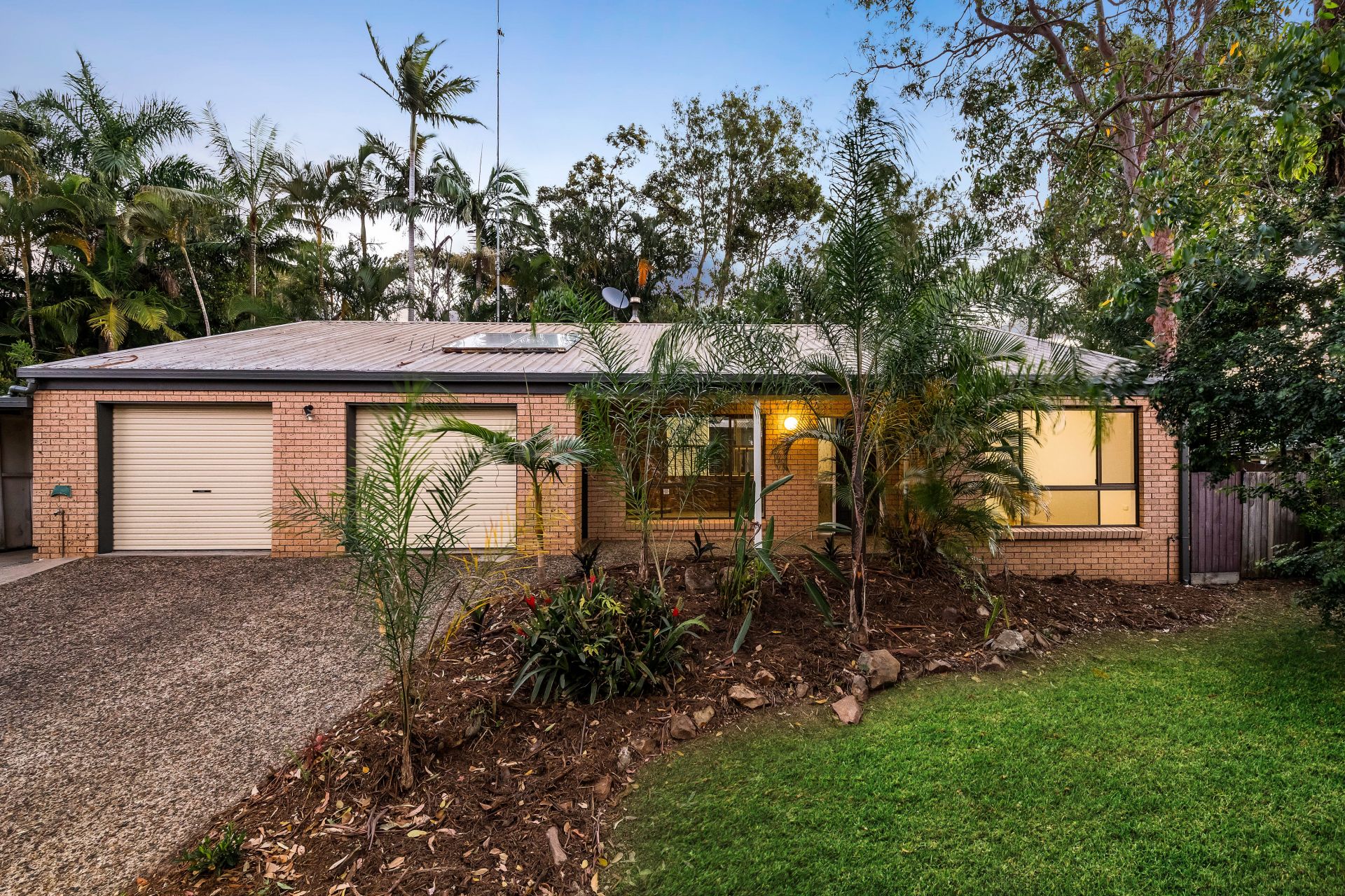 34 Rivendell Drive, Coolum Beach House For Sale