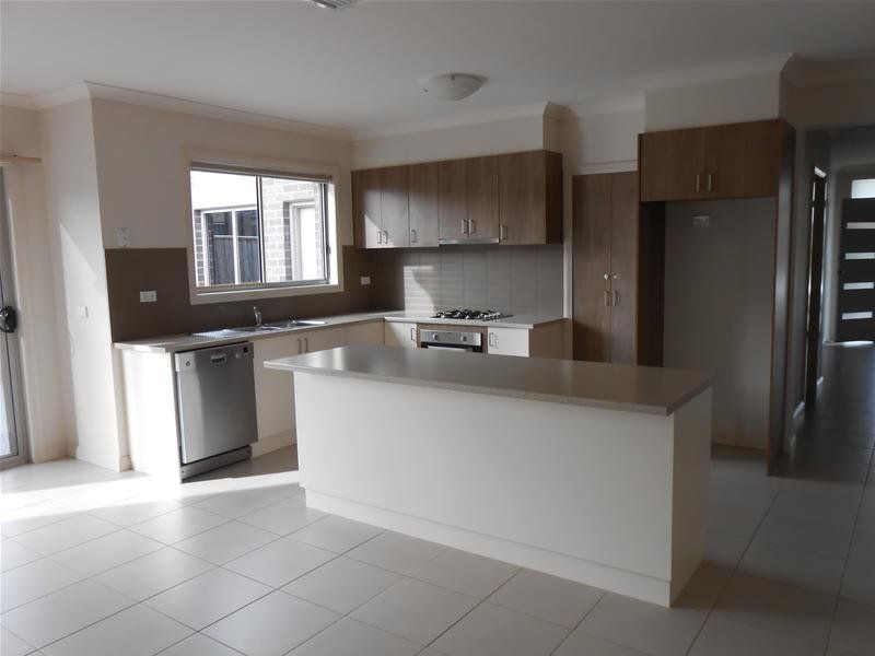 Beautiful Family Home in the Riverdale Estate...