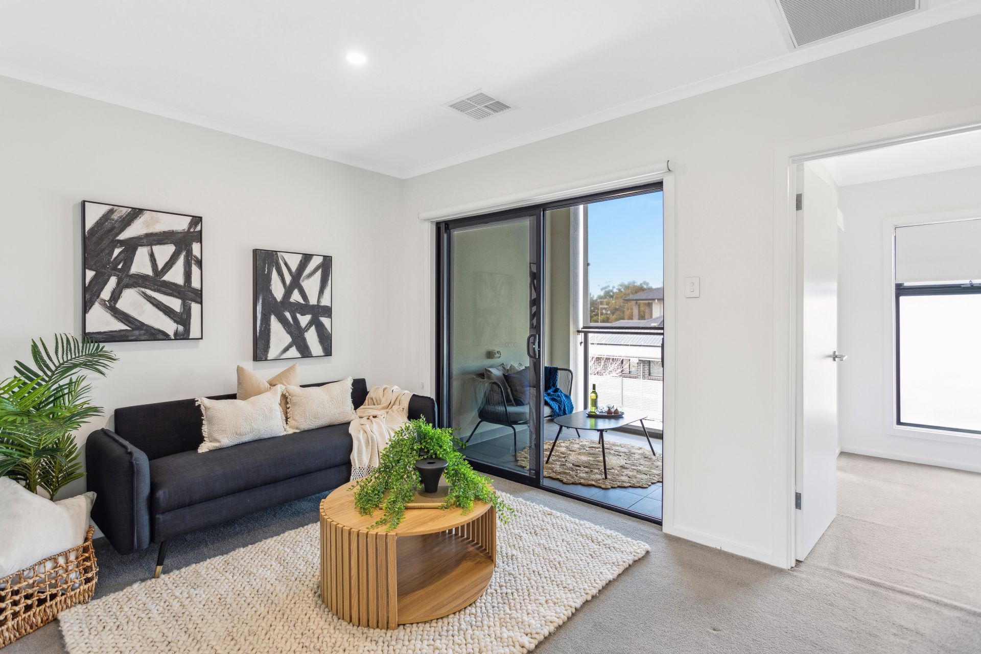 39 Filly Street, St Clair - Thumbnail 6