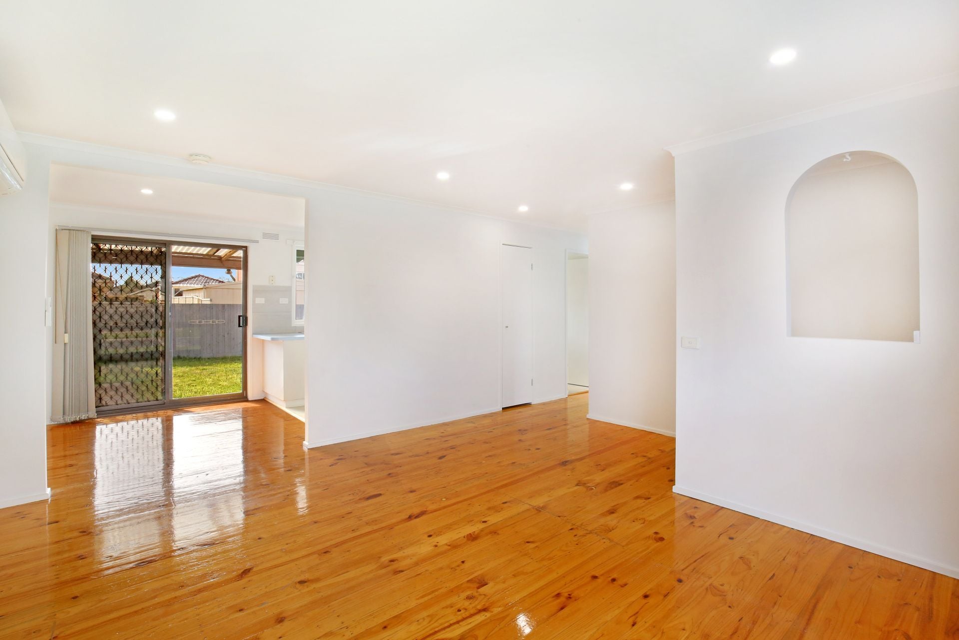 PERFECT FAMILY HOME!