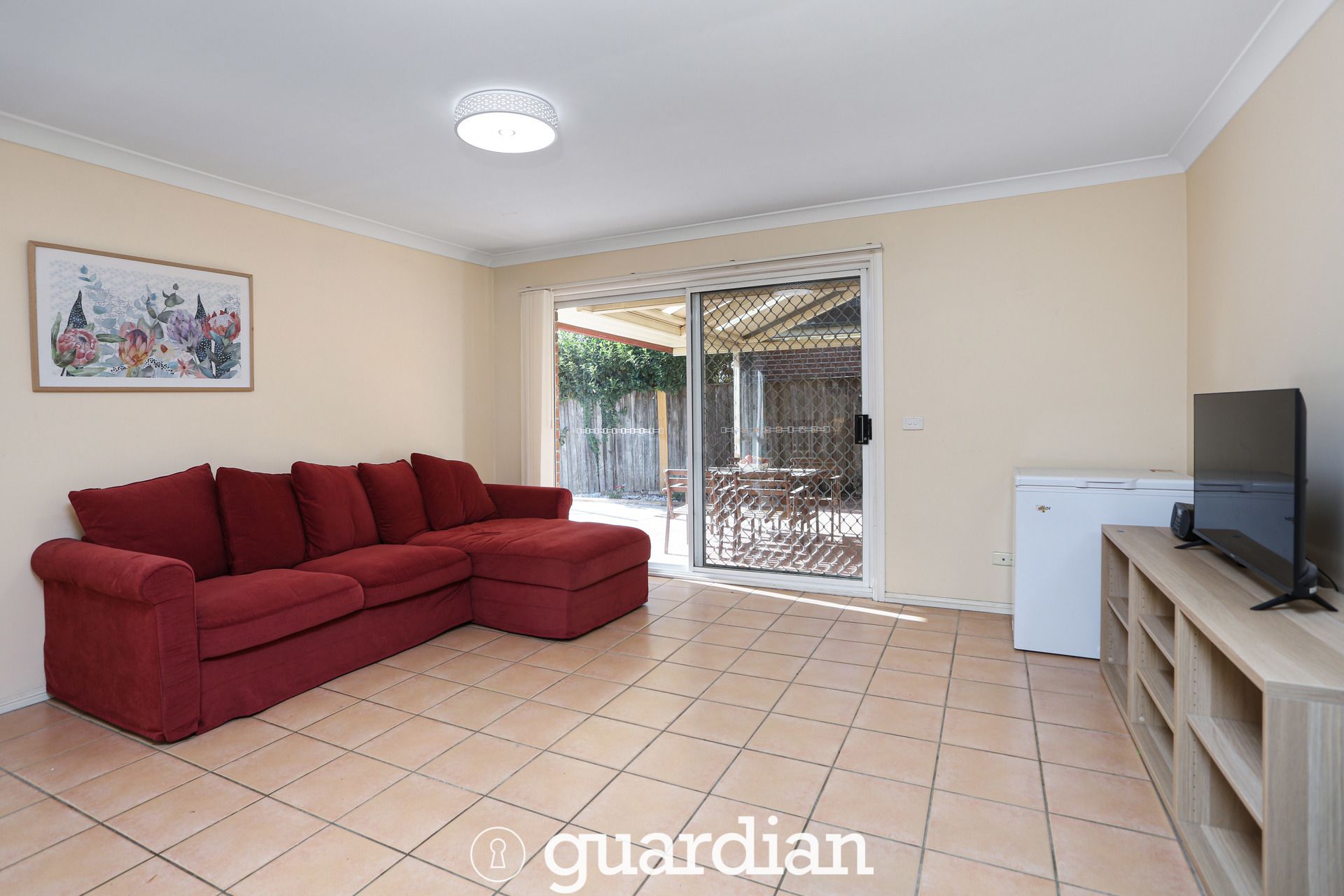 29 Bellenden Place Dural NSW, Dural - Thumbnail 5