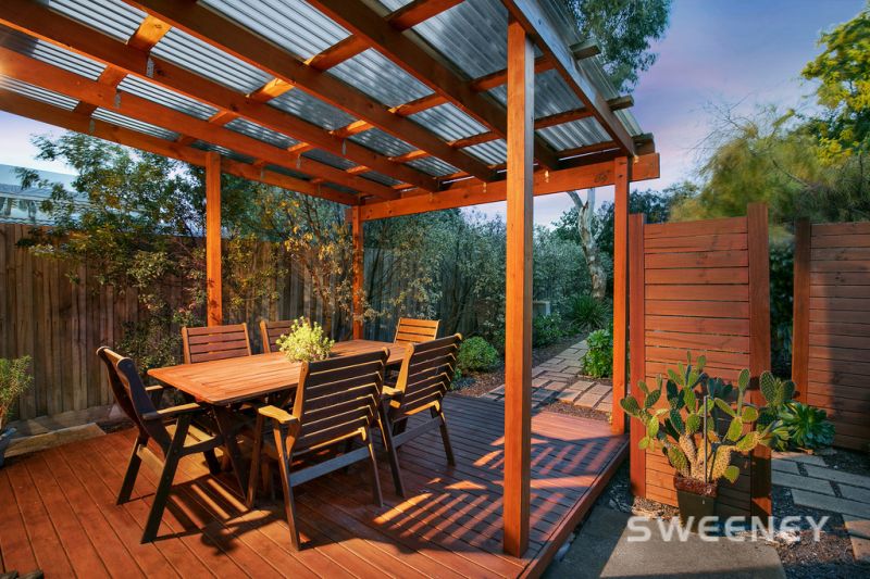 14 Skehan Boulevard, Altona Meadows - Thumbnail 8