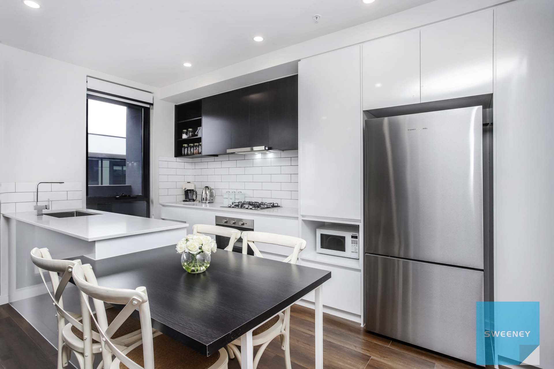 201/9 Commercial Road, Caroline Springs - Thumbnail 5