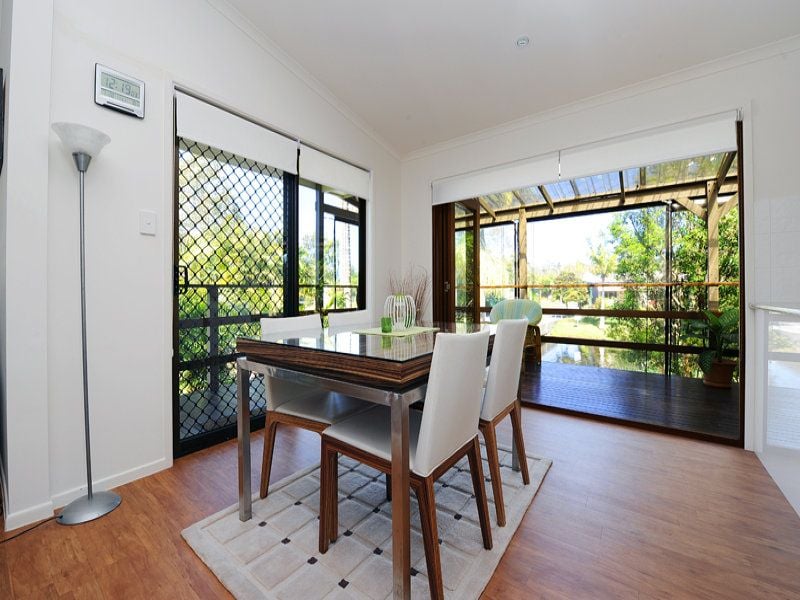 154/1 Diura Street MAROOCHYDORE QLD, Maroochydore - Thumbnail 4