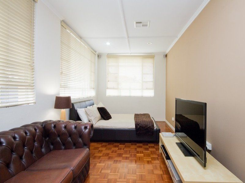 44 Buttrose Street Glenelg East 5045