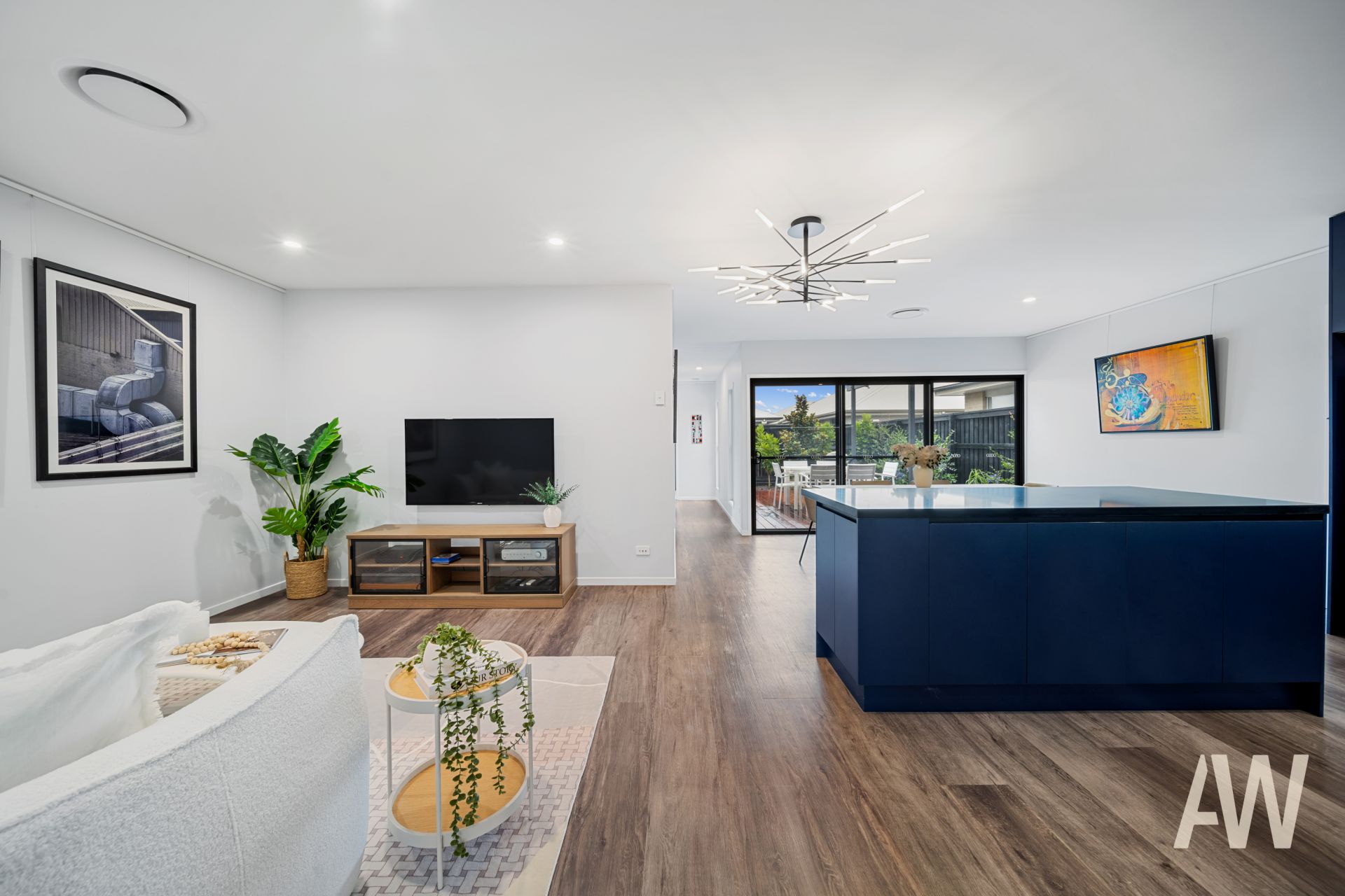 17 Richard Street Nirimba QLD, Nirimba - Thumbnail 4