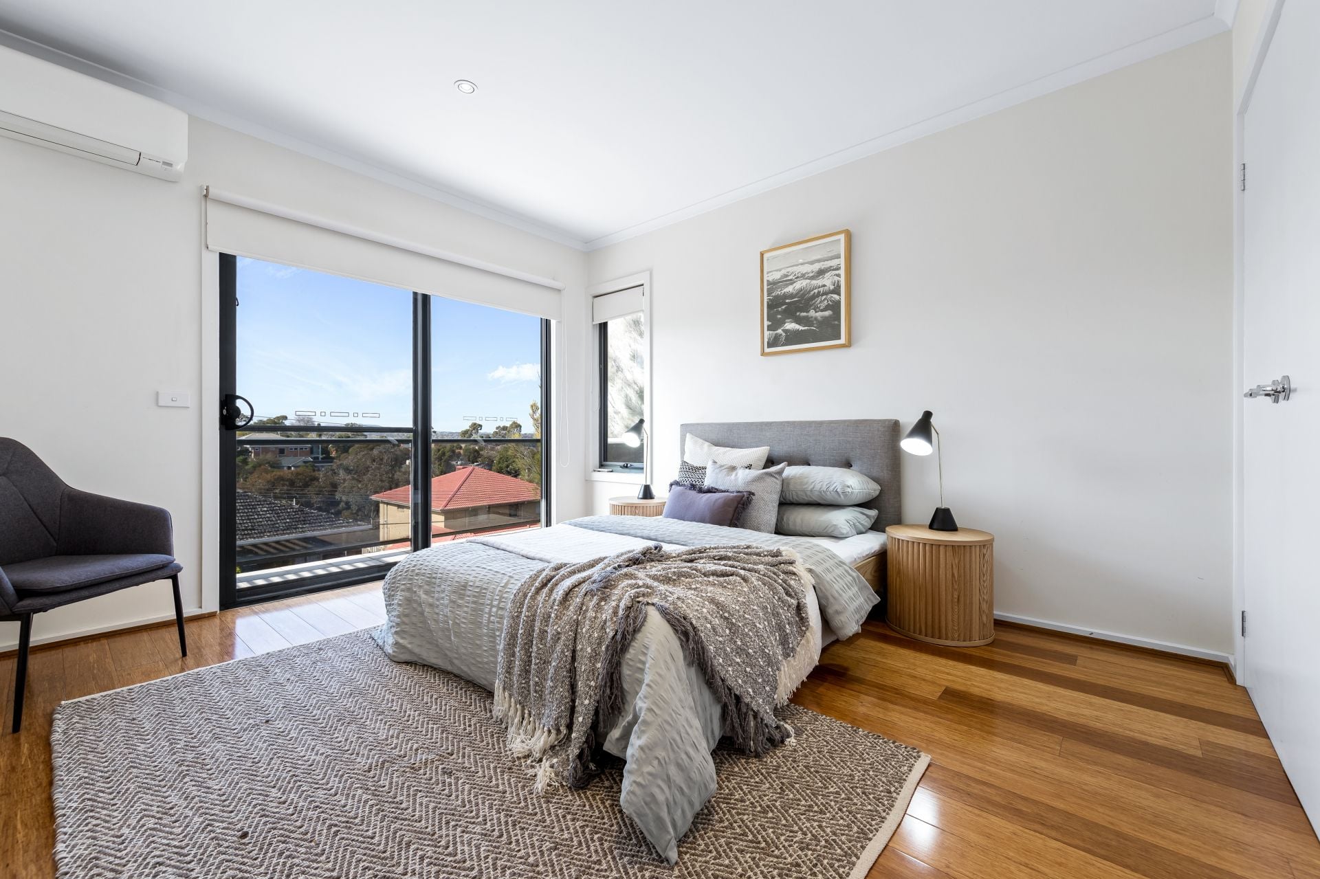 1/25 Clay Drive Doncaster VIC, Doncaster - Thumbnail 5