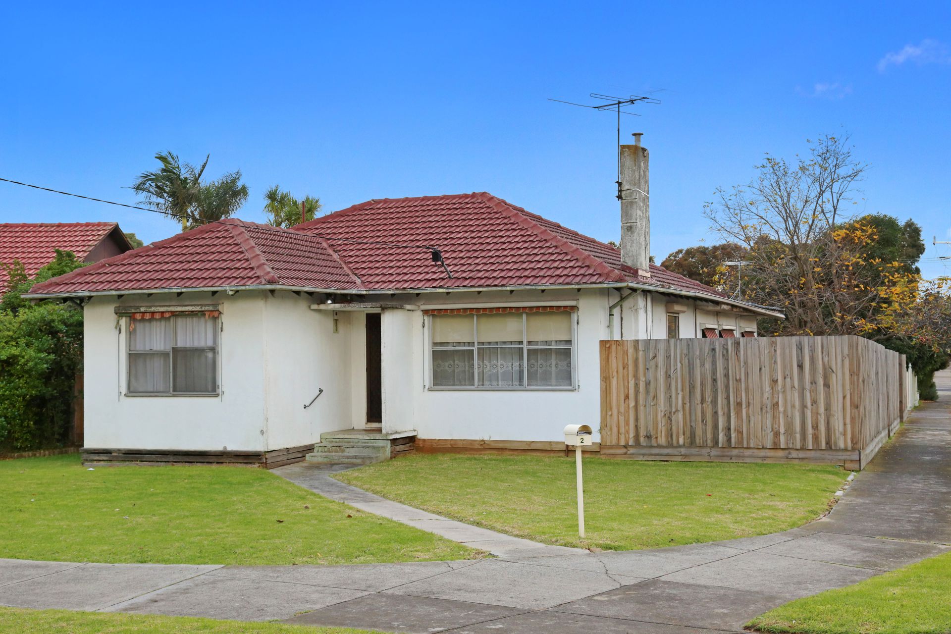 Real Estate For Sale 2 Kerang Avenue Reservoir , VIC