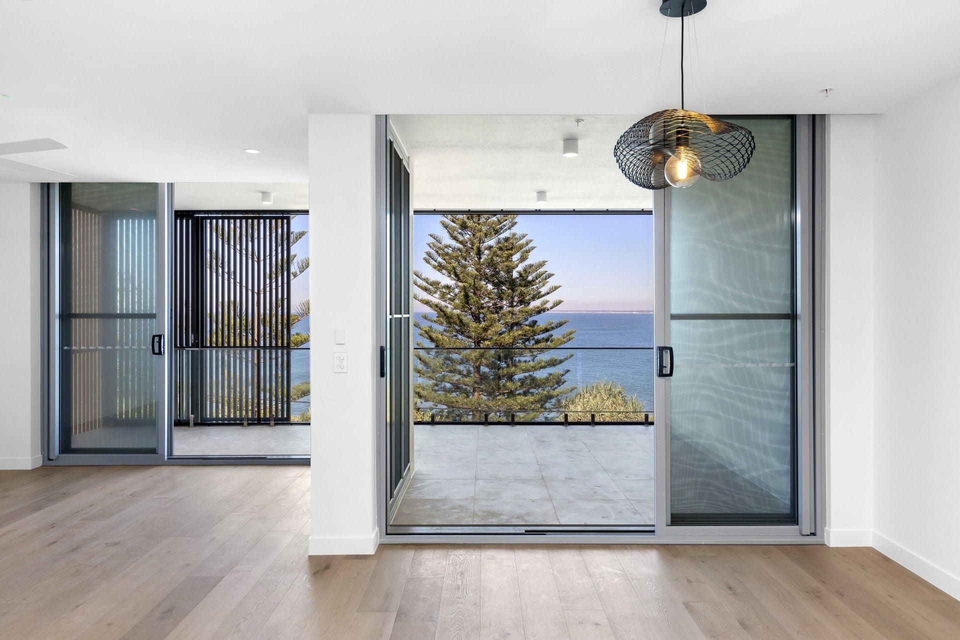 5/46 Victoria Terrace Kings Beach QLD, Kings Beach - Thumbnail 2