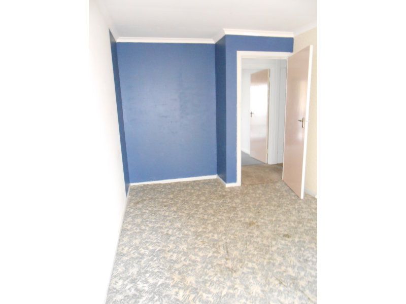34 Helmsman Terrace Seaford 5169
