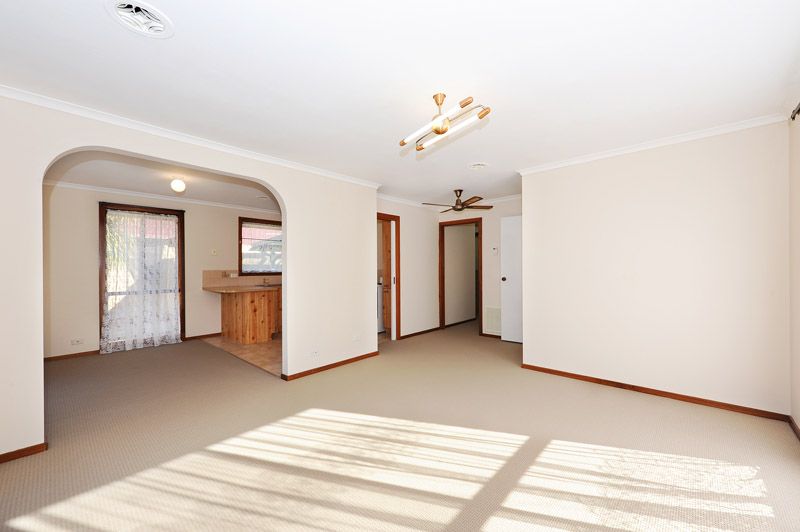 88 Shane Ave, Seabrook - Thumbnail 5