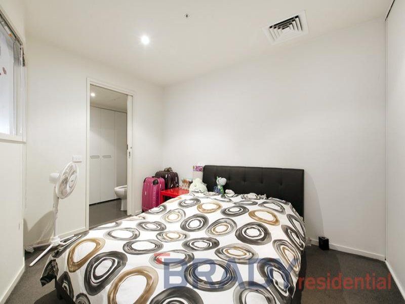 2202/28 Wills Street MELBOURNE VIC, Melbourne - Thumbnail 4