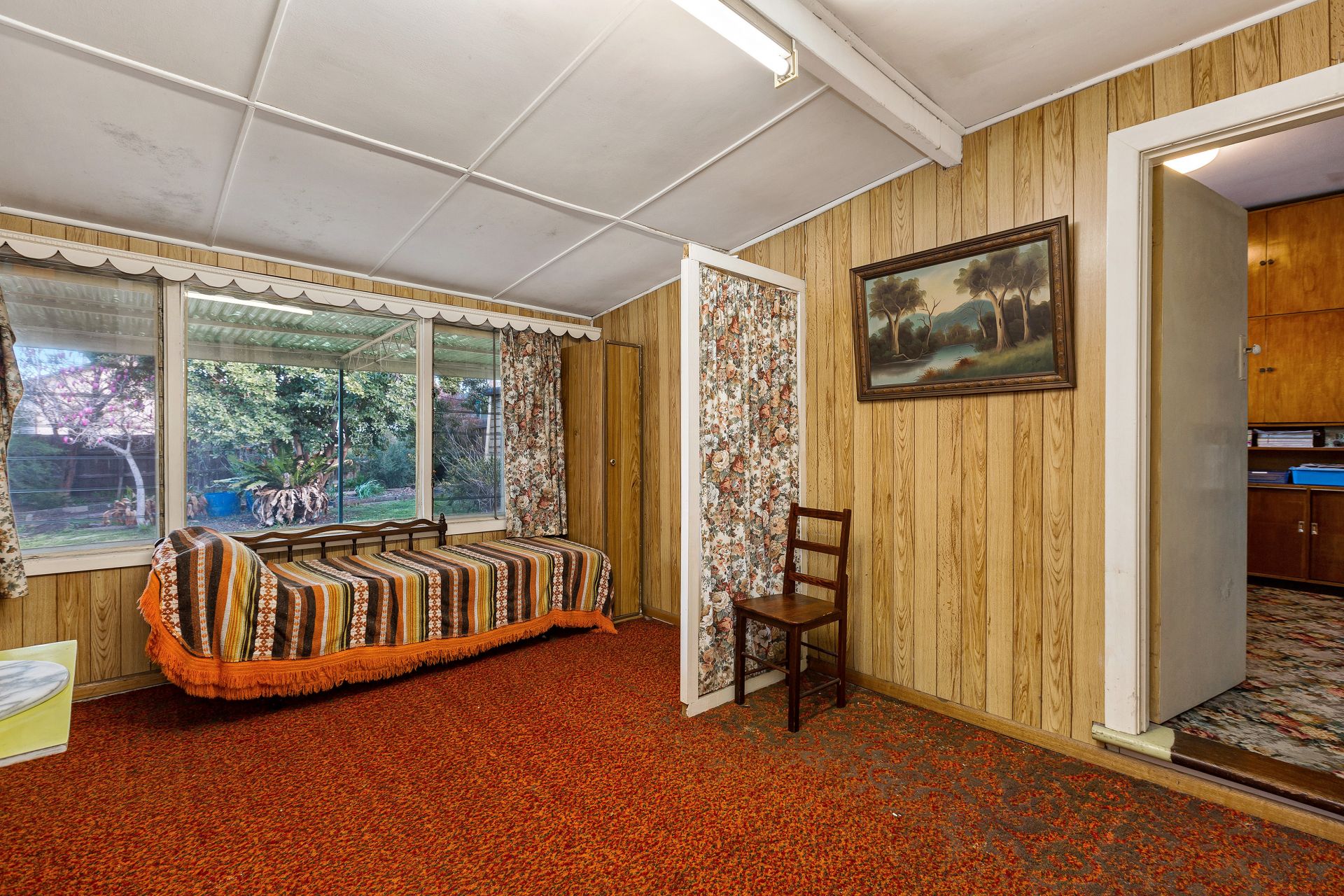 443 Geelong Road, Yarraville - Thumbnail 8