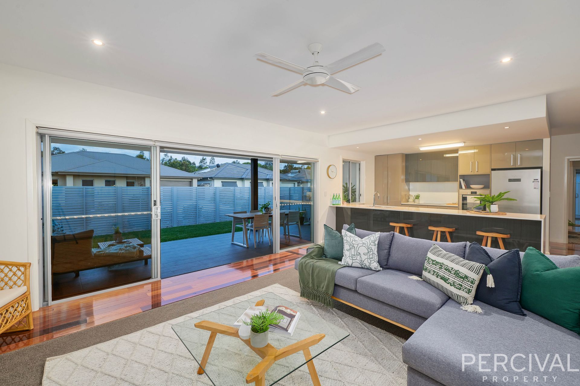 7 Eastside Terrace Port Macquarie NSW, Port Macquarie - Thumbnail 4