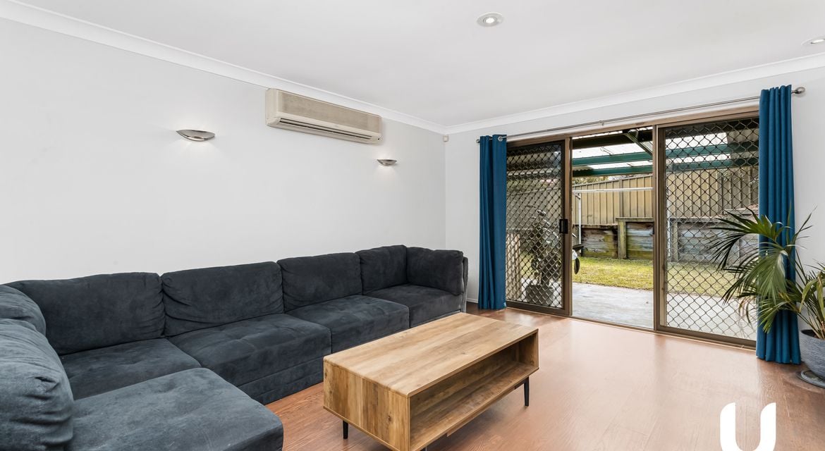 Bradbury 159 St Johns Road