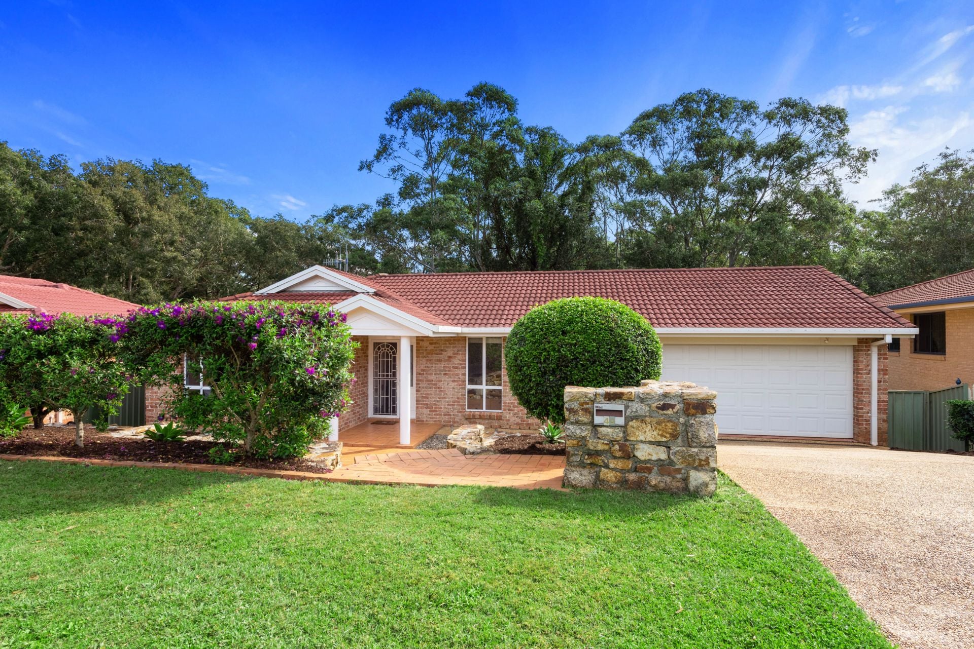49 Jonas Absalom Drive Port Macquarie NSW, Port Macquarie - Thumbnail 2