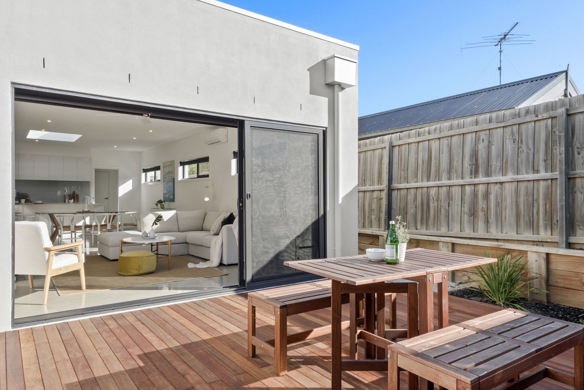 9 Lilly Pilly Mews Ocean Grove VIC, Ocean Grove - Thumbnail 4