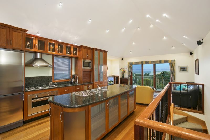 7/5-7 The Esplanade Ocean Grove VIC, Ocean Grove - Thumbnail 3
